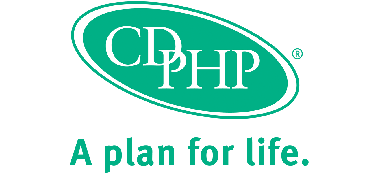 CDPHP-7db1e8d9c3