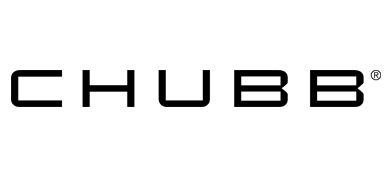chubb..