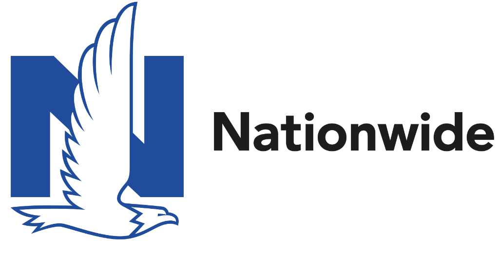 nationwide-insurance-twitter-1024x521